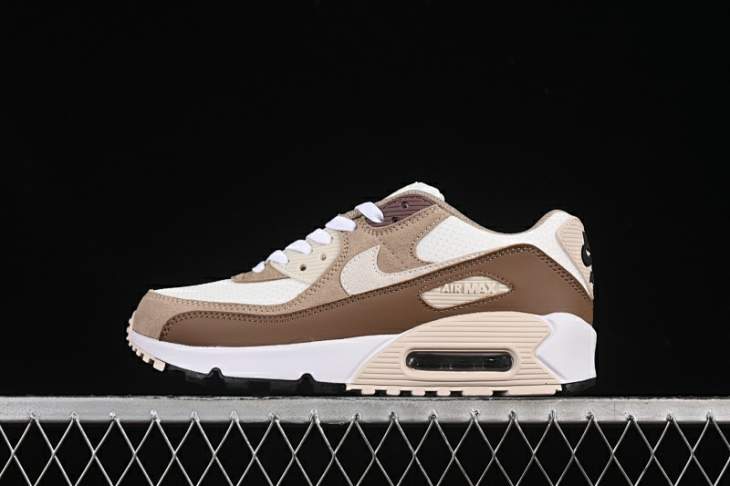 Picture of Air Max 90 _SKUfw19954249973543665fw